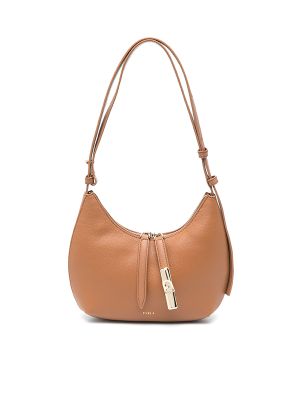 Furla Small Goccia Cross Shoulder Bag