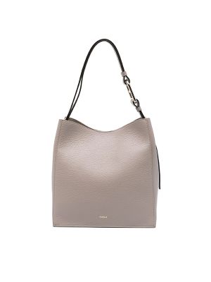 Furla Nuvola Shoulder Bag