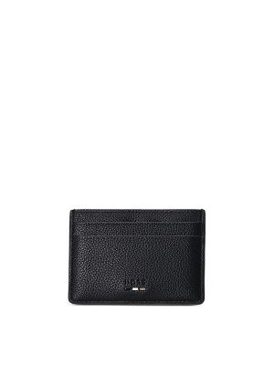 Boss Ray Cardholder
