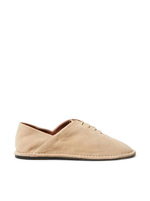 Claudie Pierlot Richelieu Shoes