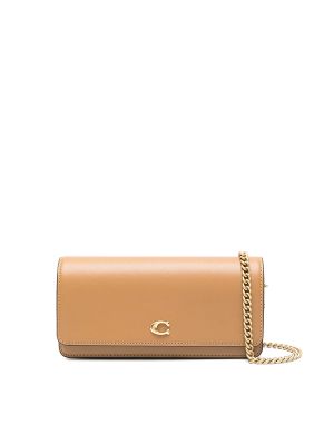Coach Evie wallet on chain