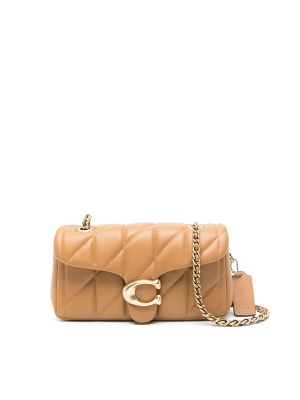 Coach Tabby 20 shoulder bag