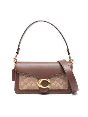 Coach Tabby 26 shoulder bag