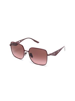 Dolce & Gabbana Square-Frame Sunglasses