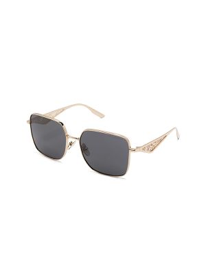 Dolce & Gabbana Square-Frame Sunglasses