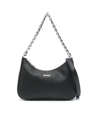 DKNY Jenna Cross Body Bag
