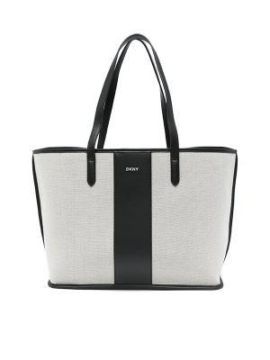 DKNY Hallie Tote Bag