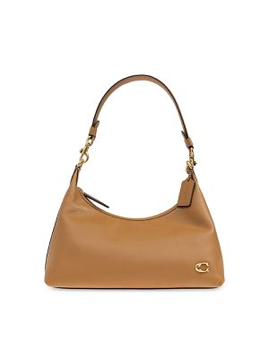 Coach Juliet shoulder bag