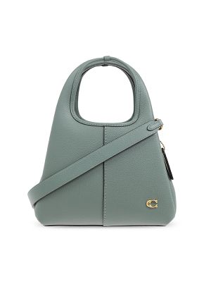 Coach Lana 23 shoulder bag