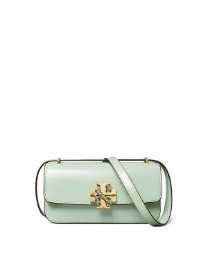 Tory Burch Eleanor Shoulder Bag
