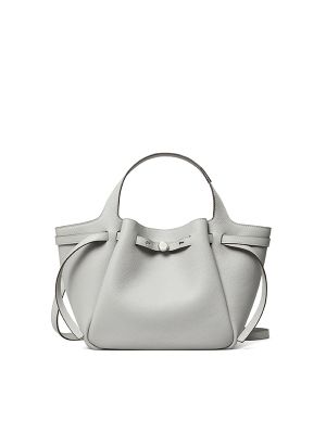 Tory Burch Romy Tote Bag