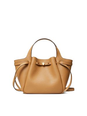 Tory Burch Eleanor Two-Way Handbag