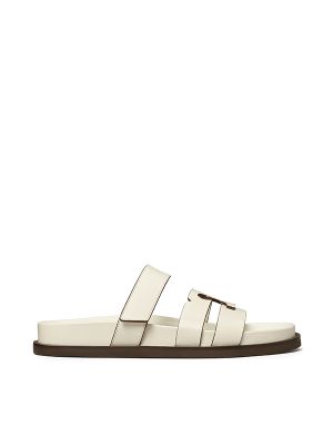 Tory Burch Ines Slides