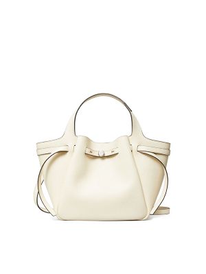 Tory Burch Romy Tote Bag