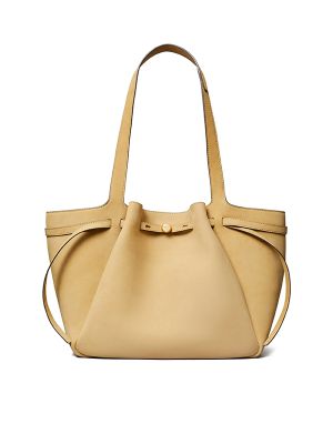 Tory Burch Romy Tote Bag