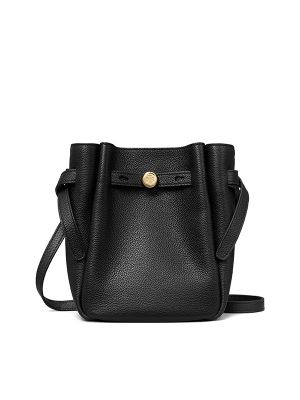 Tory Burch Small Romy Crossbody Bag