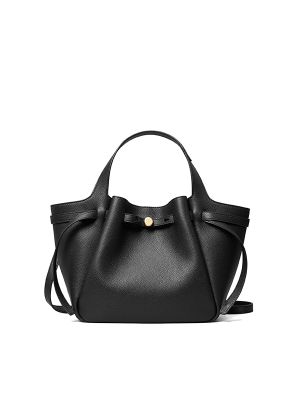 Tory Burch Romy Tote Bag