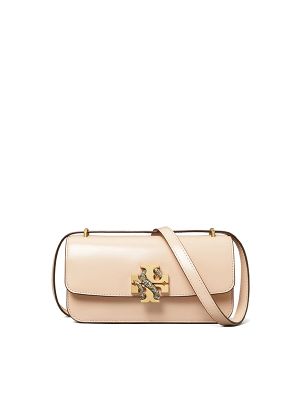 Tory Burch Eleanor Shoulder Bag