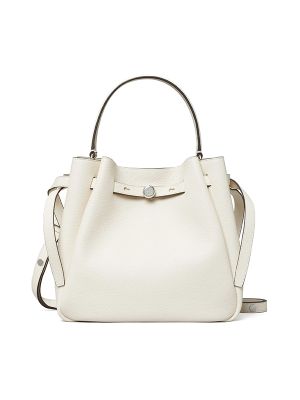 Tory Burch Romy Tote Bag