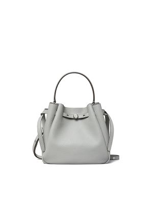 Tory Burch Romy Tote Bag