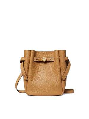 Tory Burch Small Romy Crossbody Bag