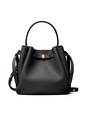 Tory Burch Romy Tote Bag