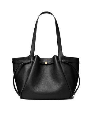 Tory Burch Romy Tote Bag