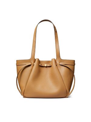 Tory Burch Romy Tote Bag