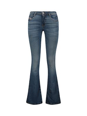 Diesel D-Ebbey Jeans