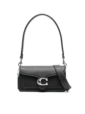 Coach Tabby 20 shoulder bag