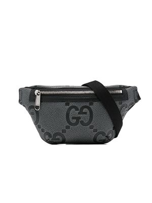 Gucci Small Jumbo GG Belt Bag