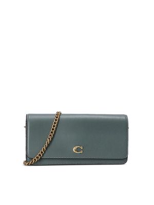 Coach Evie wallet on chain