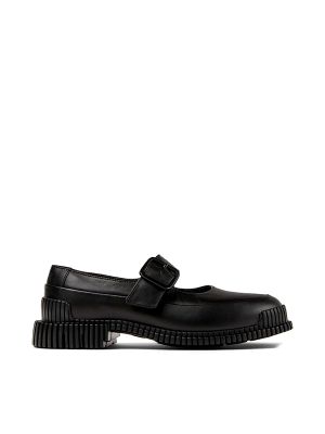 Camper Pix Ballet Flats