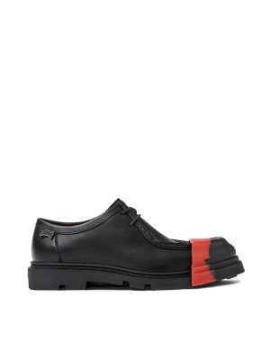 Camper Junction Derby Shoes