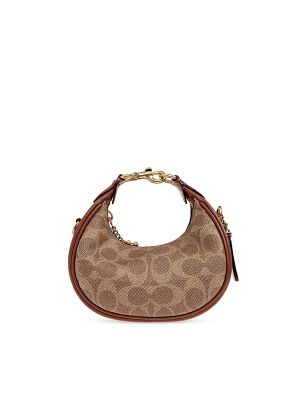Coach Jonie tote bag