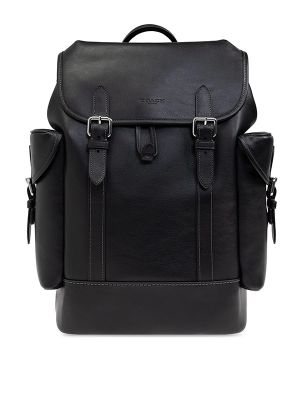 Coach Hitch Backpack