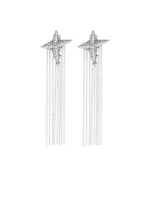 Allsaints Aurora Earrings