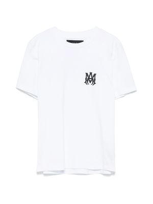 Amiri Ma Core Logo T-Shirt