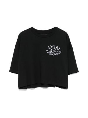 Amiri Arts District T-Shirt