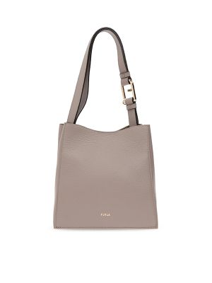 Furla Nuvola Mini Bag