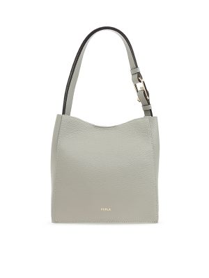 Furla Nuvola Mini Bag