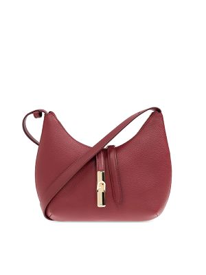 Furla Goccia Cross Shoulder Bag