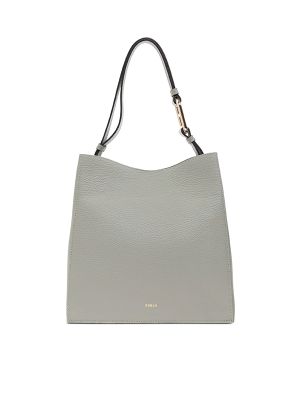 Furla Nuvola Shoulder Bag
