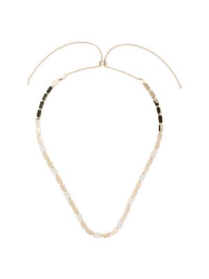 APM Monaco Dainty necklace