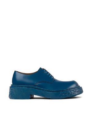 Camperlab Vamonos Derby Shoes