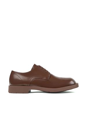 Camperlab 1978 Derby Shoes