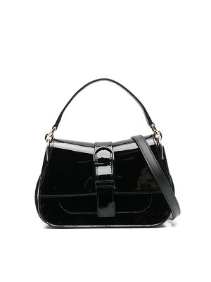 Furla Flow Tote Bag