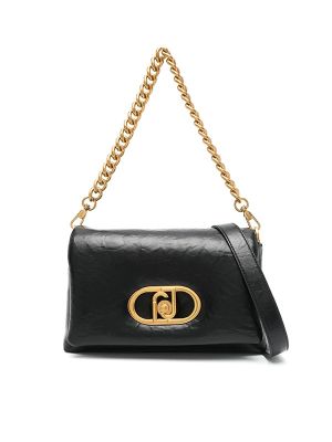 LIU JO Lapuffy Shoulder Bag