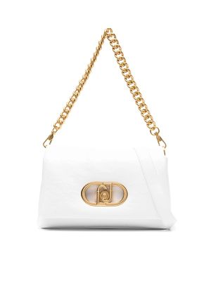 LIU JO Lapuffy Shoulder Bag