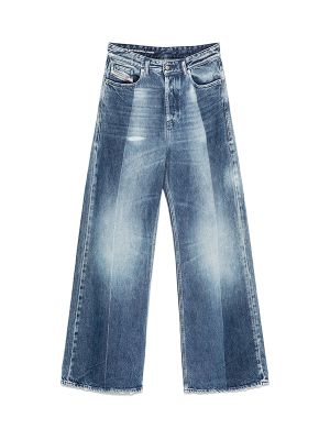 Diesel D-Sire Jeans